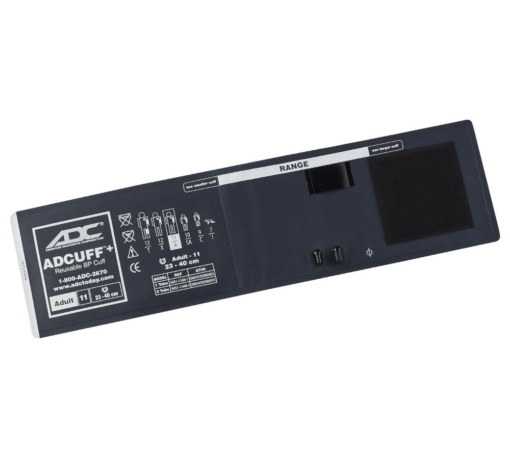Diagnostix™ 788+ | American Diagnostic Corporation